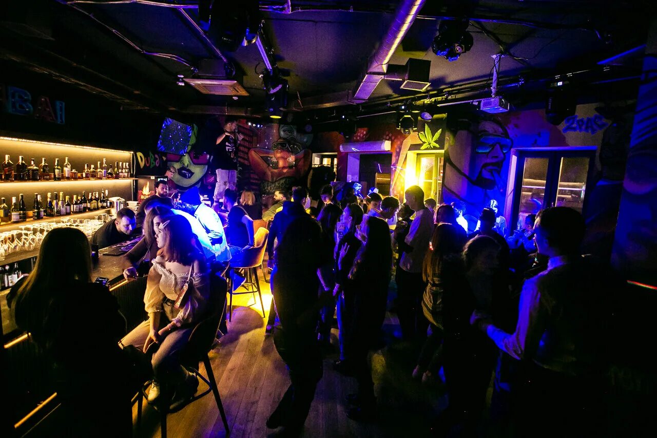 Glass bar зыбицкая ул 2 минск фото Отзывы о "Dubai Bar" на Немиге, Беларусь, Минск, Зыбицкая улица, 6 - Яндекс Карт