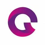 Glass case ново садовая ул 349а фото Glass Case, телефондар жөндеу, Самара, Ново-Садовая улица, 349А - Яндекс Карты