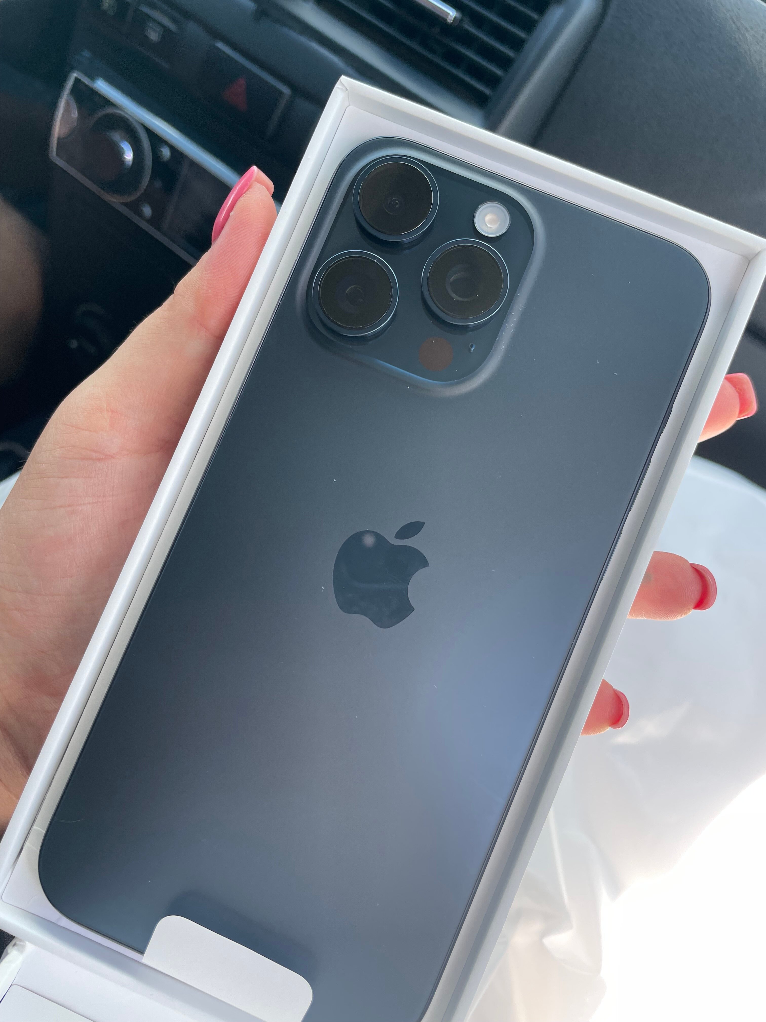 Glass case ново садовая ул 349а фото Фото: Glass Case, ремонт телефонов, Ново-Садовая ул., 349А, Самара - Яндекс Карт