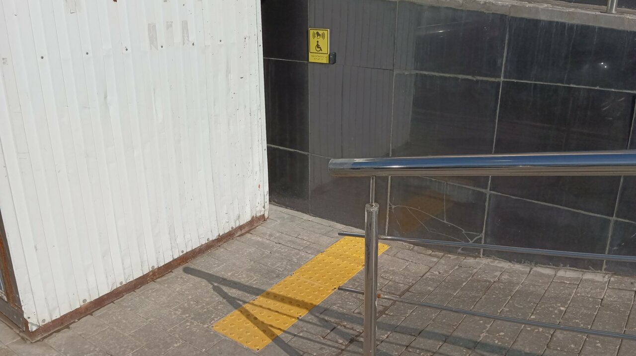 Glass case ново садовая ул 349а фото Фото: Перекрёсток, супермаркет, Ново-Садовая ул., 349А, Самара - Яндекс Карты