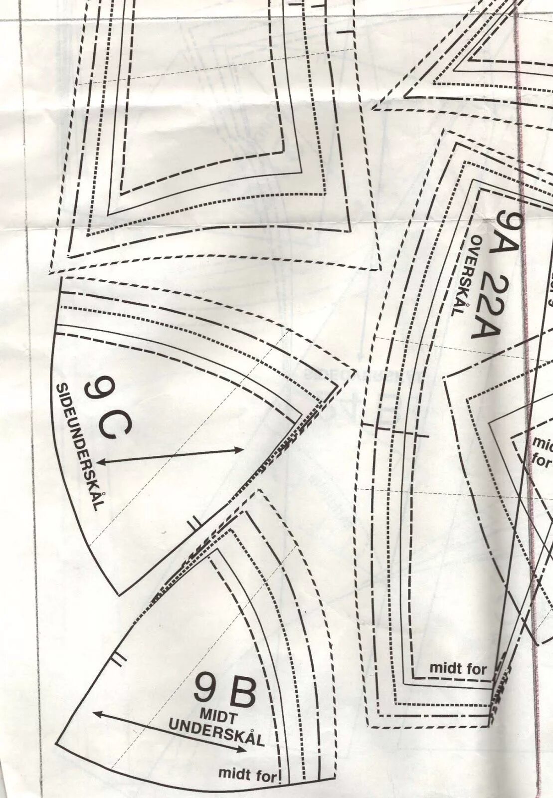 Glasser выкройки бесплатно How to sew a bra Выкройки, Выкройка бюстгальтера, Модели бюстгальтеров