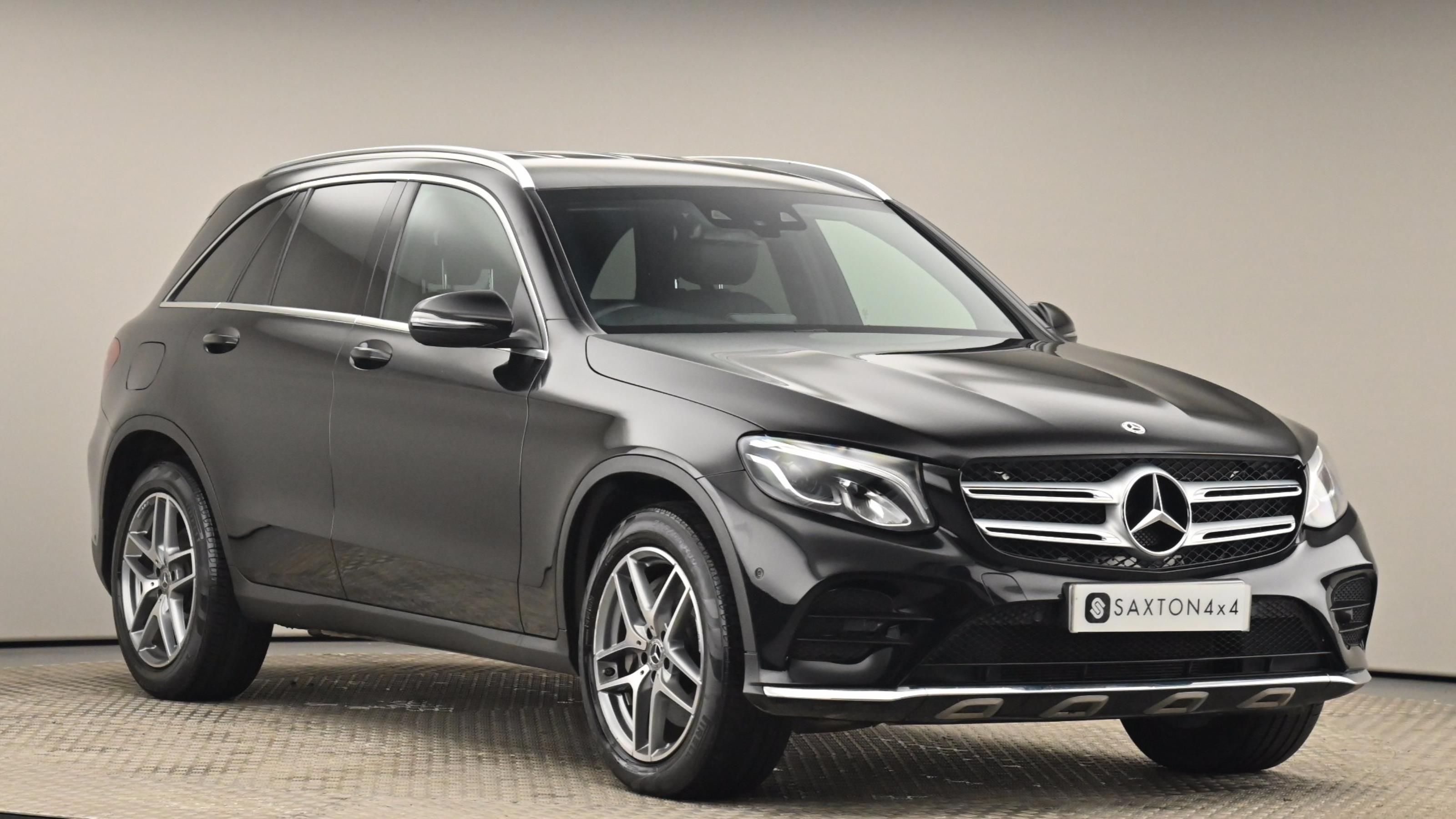 Glc 250 во владивостоке фото цены Mercedes benz glc 4matic