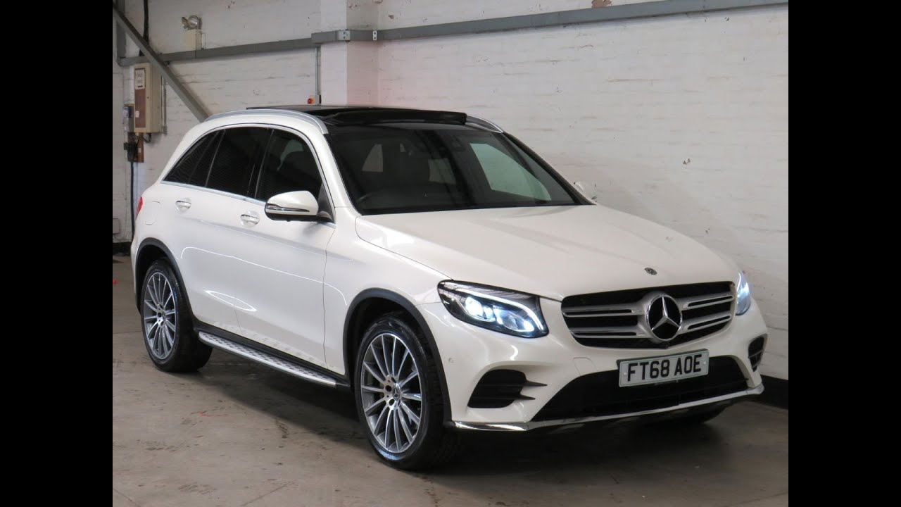 Glc 250 во владивостоке фото цены AMIR AUTO- 2018 Mercedes Benz GLS Class 12000$ АЗ АМЕРИКА БАРОИ СОРБОН - YouTube