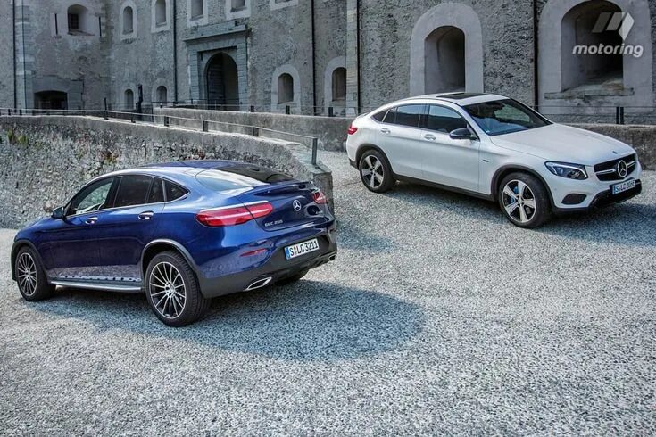 Glc купе фото https://www.google.sk/search?client=firefox-b-ab&biw=1056&bih=501&tbm=isch&sa=1&