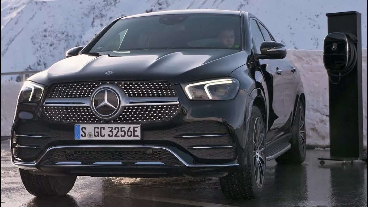 Gle 2021 фото иркутск в пыли Federal Mart Ride gle coupe 350 2020 Accessible The city Than