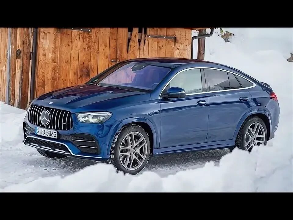 Gle 2021 фото иркутск в пыли New 2021 Mercedes GLE Coupé Express / SUV LUXURIOUS MERCEDES-BENZ #carwstar - Yo