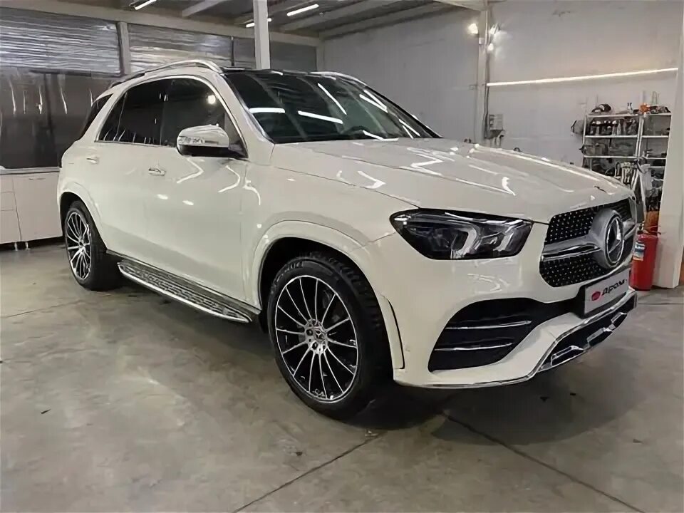 Gle 2021 фото иркутск в пыли Купить Мерседес в Республике Хакасия: продажа Mercedes-Benz с пробегом и новых, 