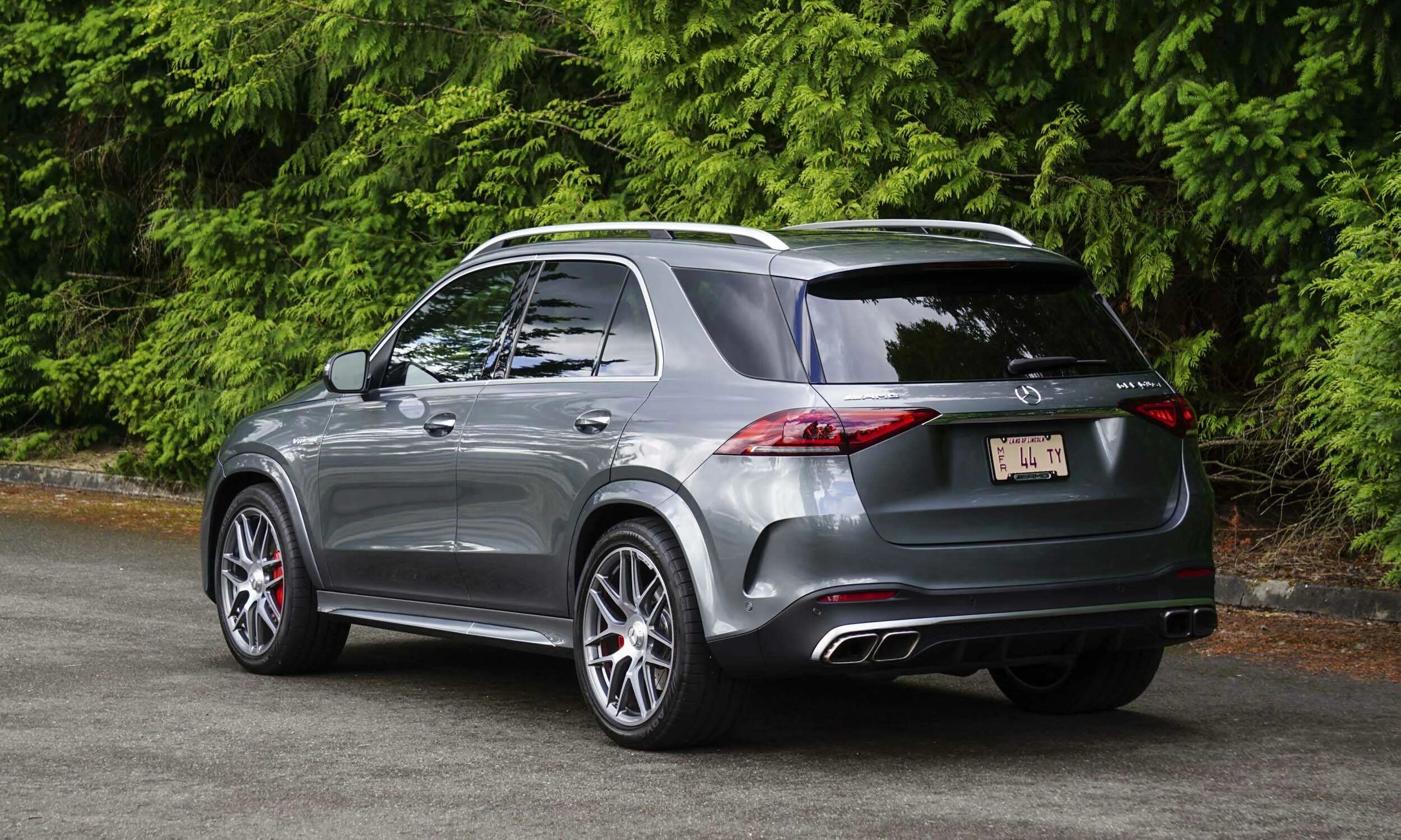 Gle 2021 фото иркутск в пыли Мерседес гле 2021: найдено 90 картинок