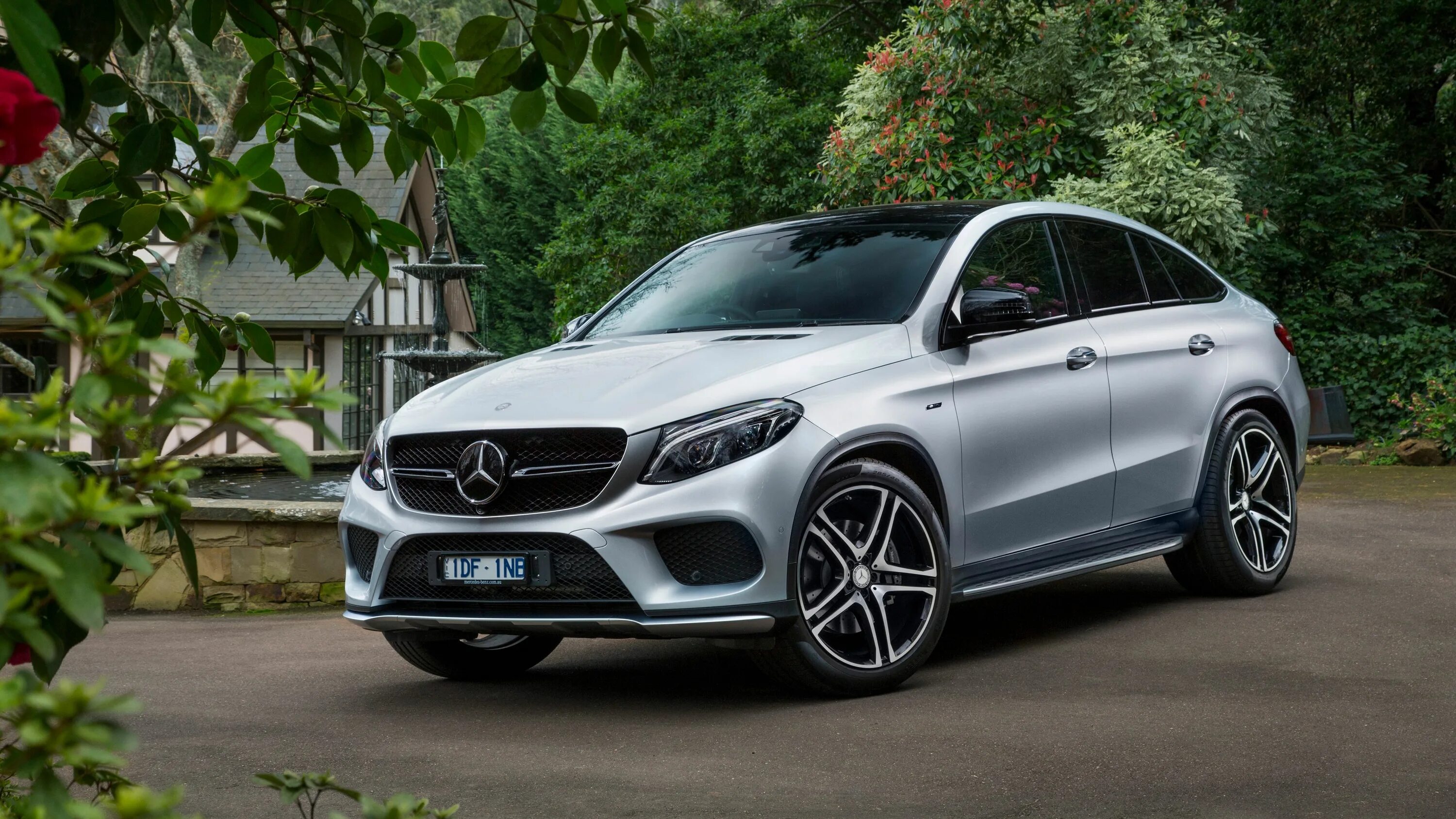 Gle coupe мерседес фото Download wallpaper 3840x2160 mercedes-benz, gle-class, amg, c292 4k uhd 16:9 hd 
