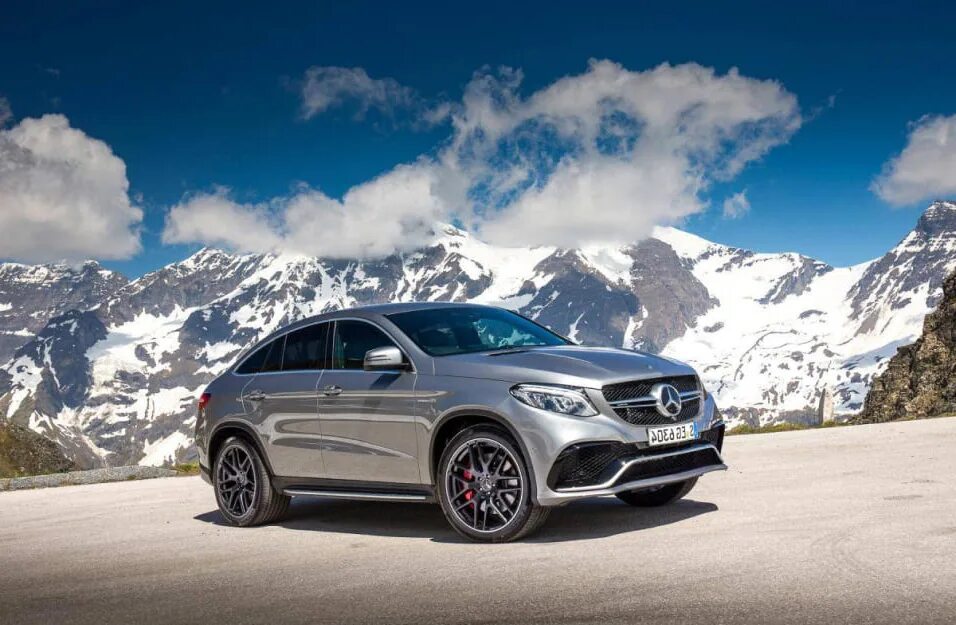 Gle coupe мерседес фото Аккумуляторы для Mercedes Gle-Coupe в Москве, цены на покупку и замену - заказат