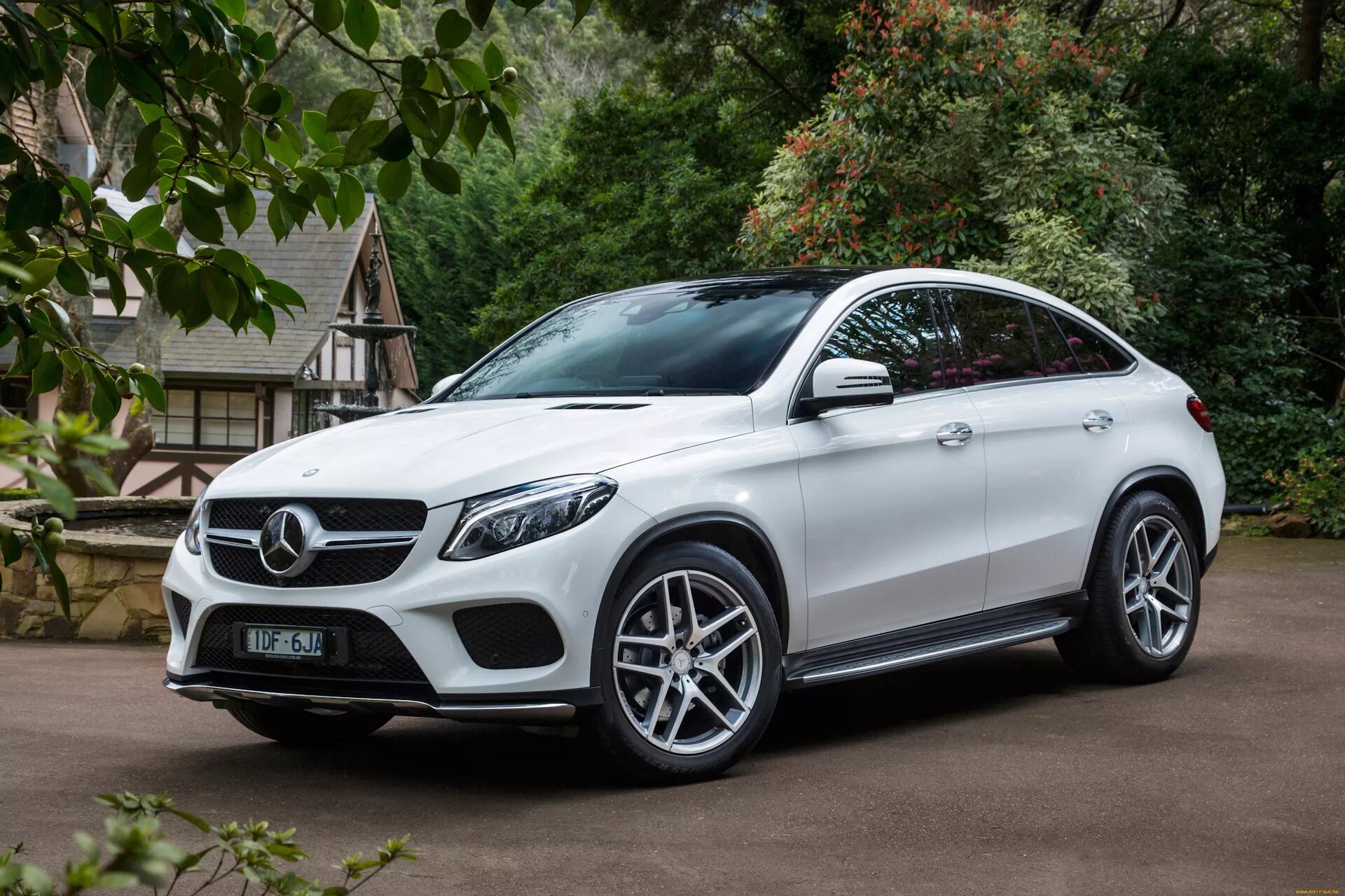 Gle фото мерседеса Отключение Adblue, NOX, EGR, DPF на автомобилях Mercedes и BMW. - DS-Drive на DR