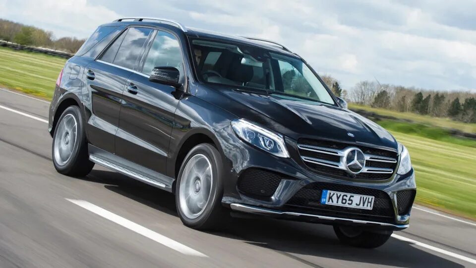 Gle фото мерседеса На что люди пересаживаются после W212? - Mercedes-Benz E-class Estate (S212), 2,