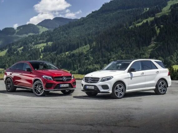 Gle фото мерседеса Foto Start-frei-fuer-Mercedes-GLE-GLE-Coupe-003.jpg vom Artikel Preise für neuen