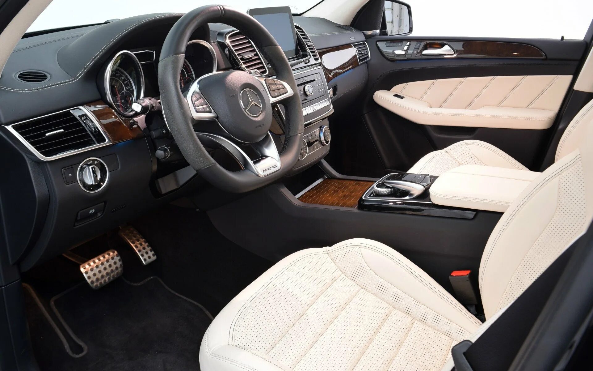 Gle фото салона Мерседес Gle Купе Фото Салона - Karevaphoto.ru
