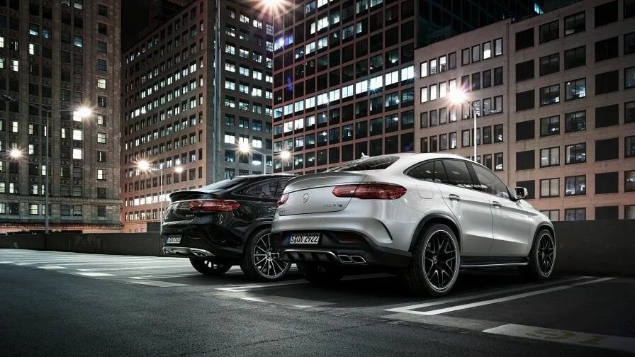 Gle купе фото Mercedes Gle Indonesia Mercedes, Mercedes benz gle, Indonesia