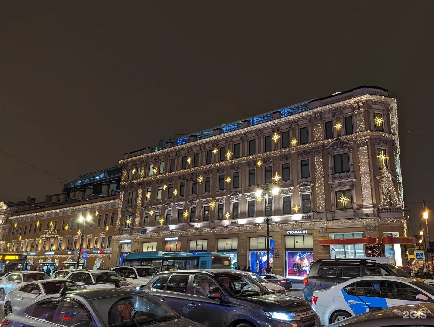 Glenfield невский просп 114 116 фото Невский проспект 114 116 фото YugNash.ru