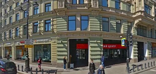 Glenfield невский просп 114 116 фото Stockmann Deli, кафе, Невский просп., 114-116, Санкт-Петербург, Россия - Яндекс.