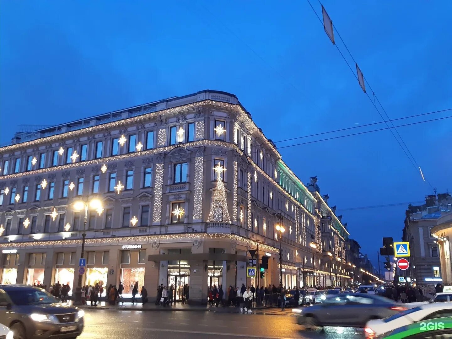 Glenfield невский просп 114 116 фото Минстрой 74: найдено 82 картинок