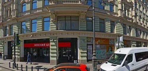 Glenfield невский просп 114 116 фото Тинькофф, банкомат, Невский просп., 114-116, Санкт-Петербург, Россия - Яндекс.Ка