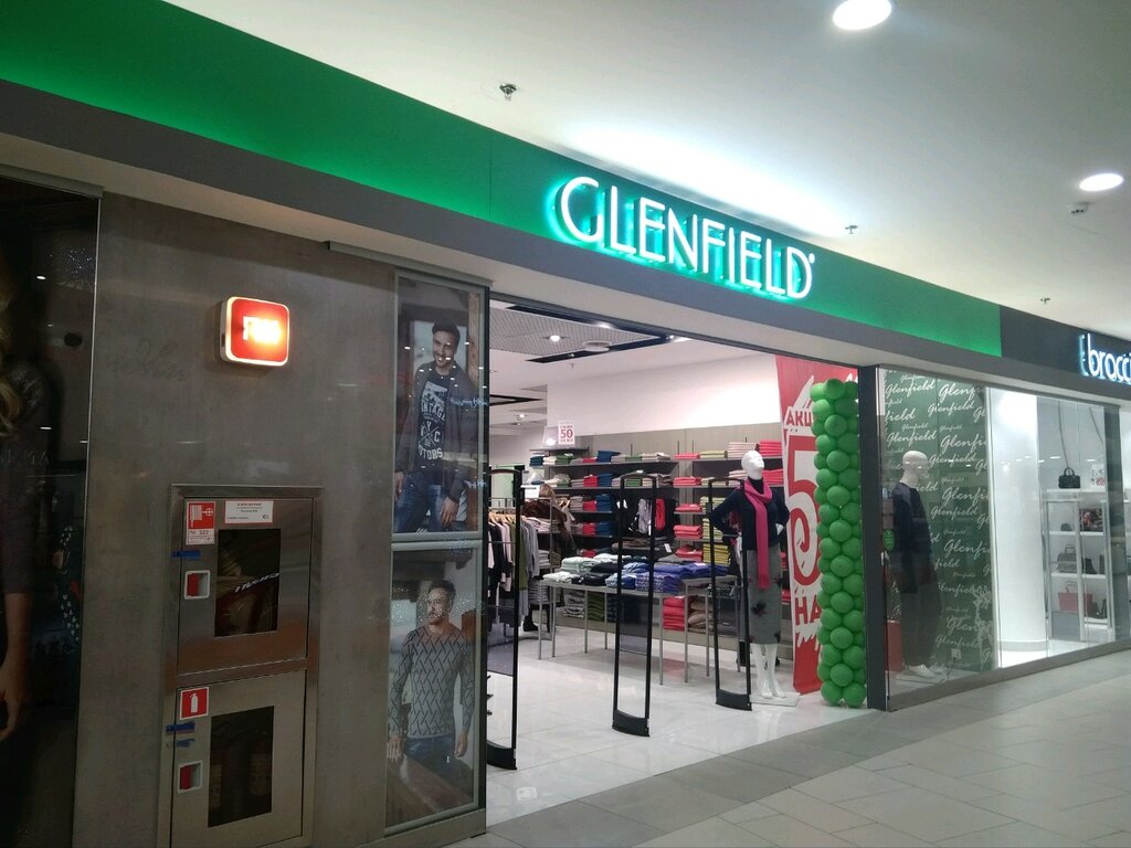 Glenfield невский просп 114 116 фото Glenfield, трикотаж, трикотажные изделия, Невский просп., 114-116, Санкт-Петербу