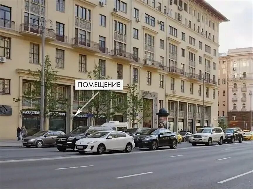 Glenfield тверская ул 12 стр 2 фото Ул тверская 25 12: найдено 83 изображений