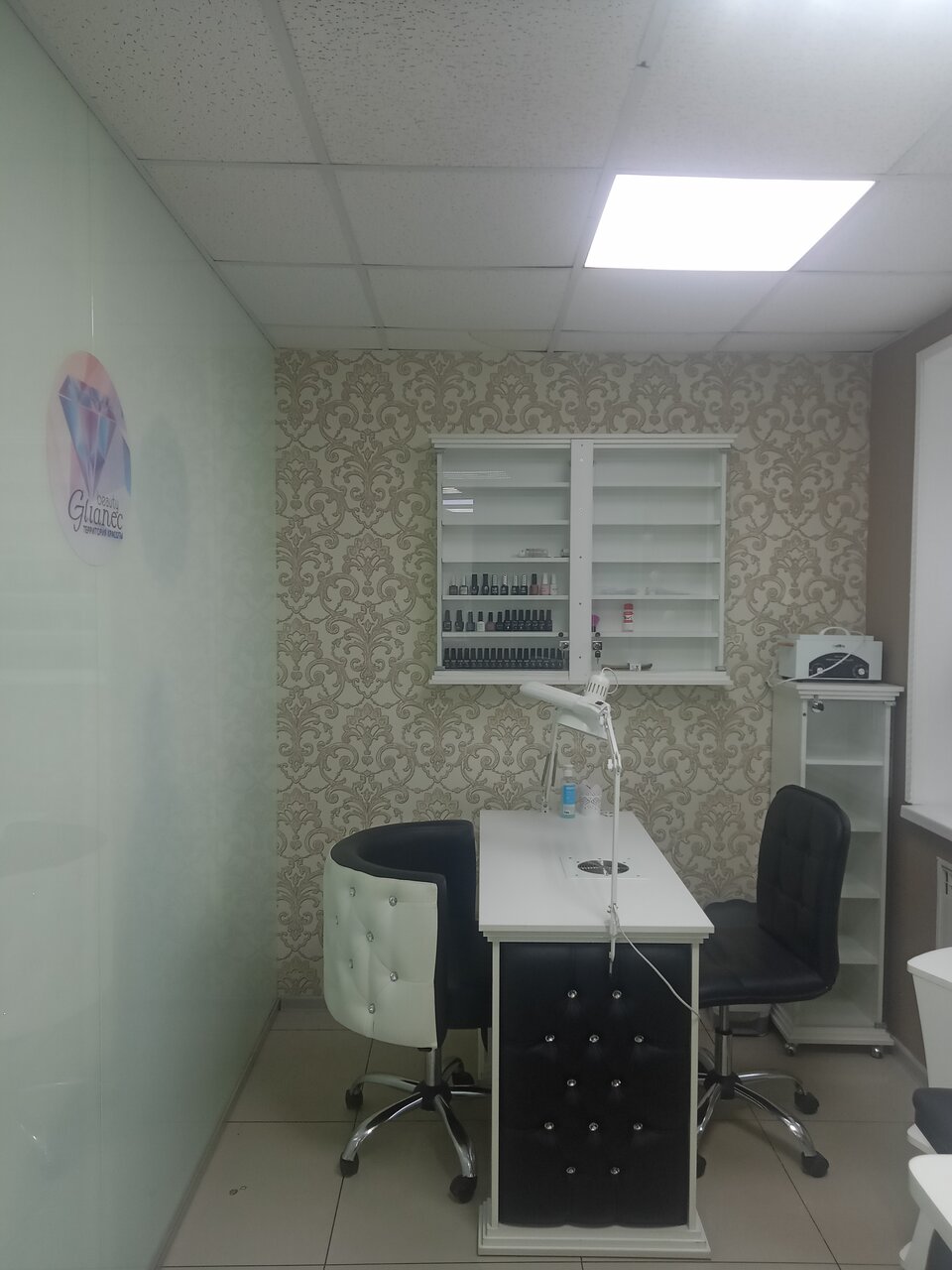 Glianec beauty пролетарская ул 15 фото Фото: Glianec Beauty, салон красоты, Колпино, Пролетарская ул., 15 - Яндекс Карт