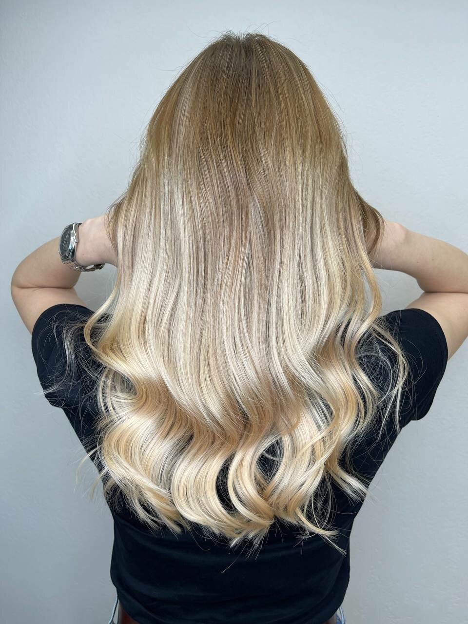 Glianec beauty пролетарская ул 15 фото Фото: Glianec Beauty, салон красоты, Колпино, Пролетарская ул., 15 - Яндекс Карт