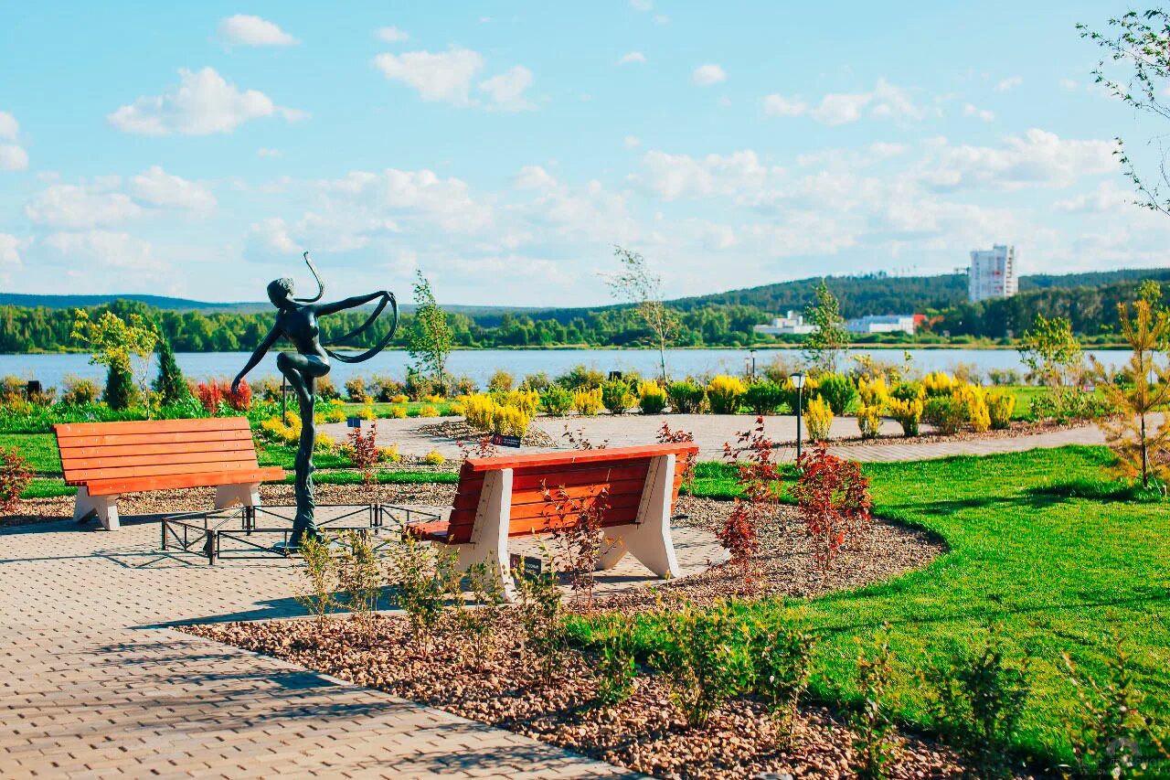 Glissando рощинская ул 69б екатеринбург фото Мини-отель Glissando / Глиссандо Свердловская область Екатеринбург - официальные