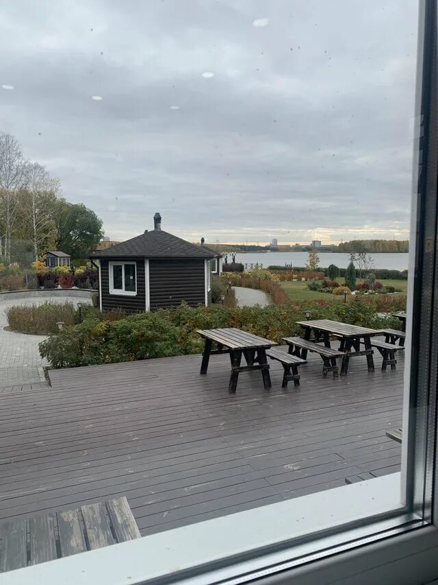 Glissando рощинская ул 69б екатеринбург фото Glissando, клубный дом, Рощинская, 69Б, Екатеринбург - 2ГИС