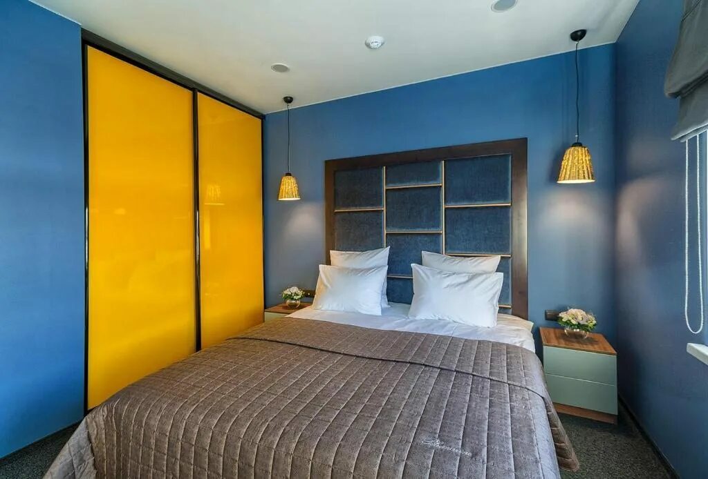 Glissando рощинская ул 69б екатеринбург фото Отель Глиссандо 3*, Екатеринбург, цены от 3000 руб. 101Hotels.com