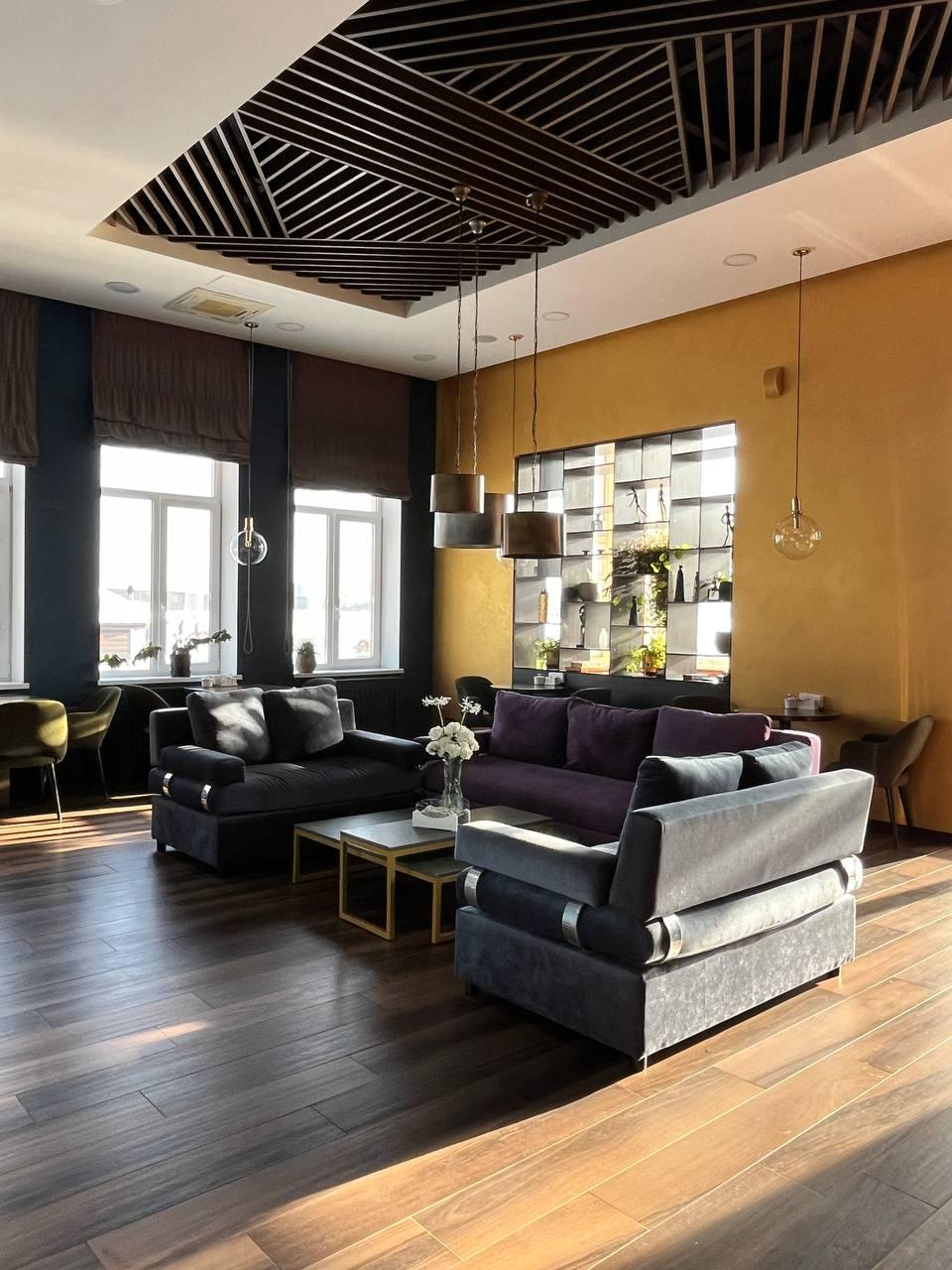 Glissando рощинская ул 69б екатеринбург фото Glissando (Глиссандо) Екатеринбург, - бронирование онлайн, отзывы, фото, адрес