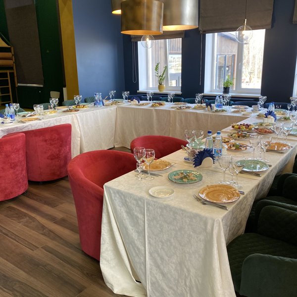 Glissando рощинская ул 69б екатеринбург фото Marina Yusupova на Флампе