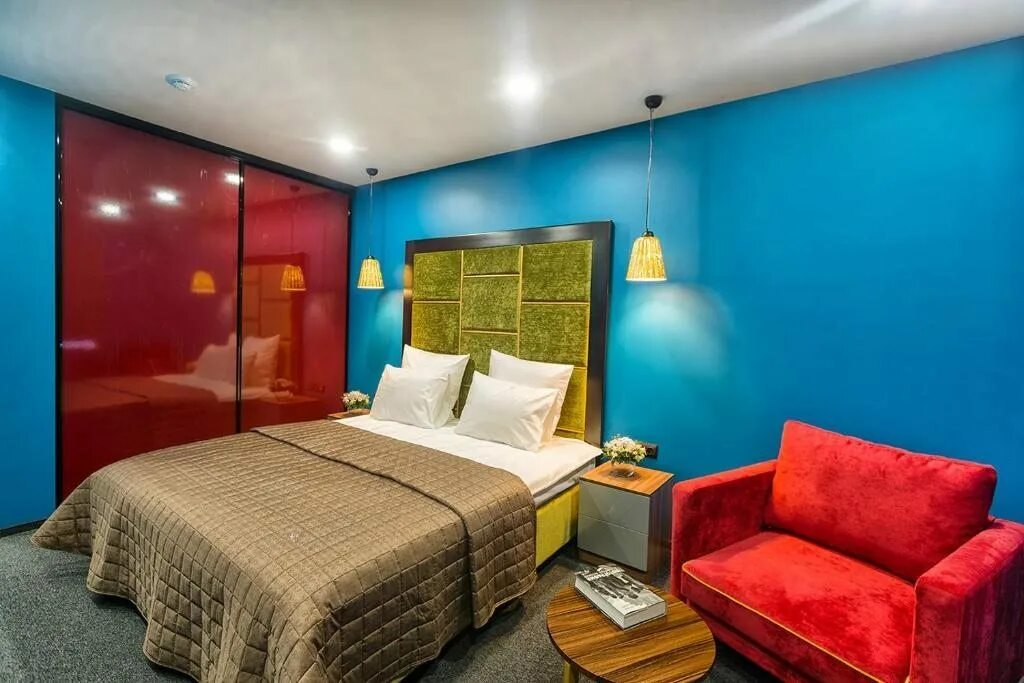 Glissando рощинская ул 69б екатеринбург фото Отель Глиссандо 3*, Екатеринбург, цены от 3000 руб. 101Hotels.com