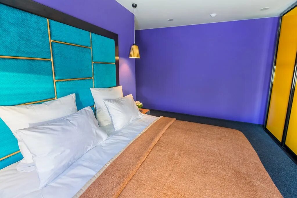 Glissando рощинская ул 69б екатеринбург фото Мини-отель Glissando, Екатеринбург. Бронирование, отзывы, фото - Туристер.Ру