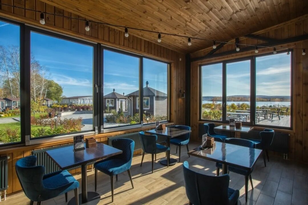 Glissando рощинская ул 69б екатеринбург фото Веранда до 70 человек! Glissando Екатеринбург - новости компании