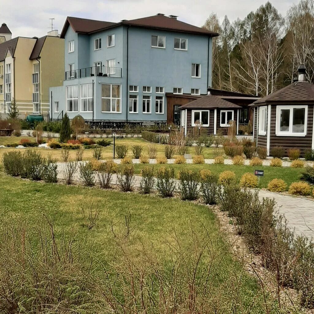 Glissando рощинская ул 69б екатеринбург фото Панорама: Glissando, гостиница, Рощинская ул., 69Б, Екатеринбург, Россия - Яндек