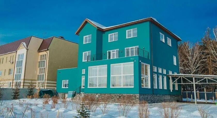 Glissando рощинская ул 69б екатеринбург фото Panorama: Glissando, hotel, Yekaterinburg, Roshchinskaya ulitsa, 69Б - Yandex Ma