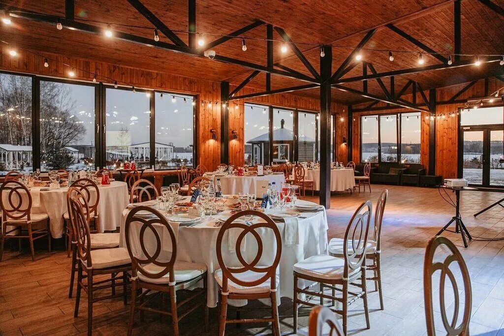 Glissando рощинская ул 69б екатеринбург фото Glissando, restaurant, Yekaterinburg, Roshchinskaya ulitsa, 69Б - Yandex Maps