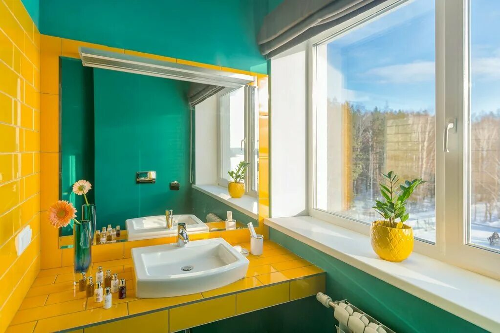 Glissando рощинская ул 69б екатеринбург фото Panorama: Glissando, hotel, Yekaterinburg, Roshchinskaya ulitsa, 69Б - Yandex Ma