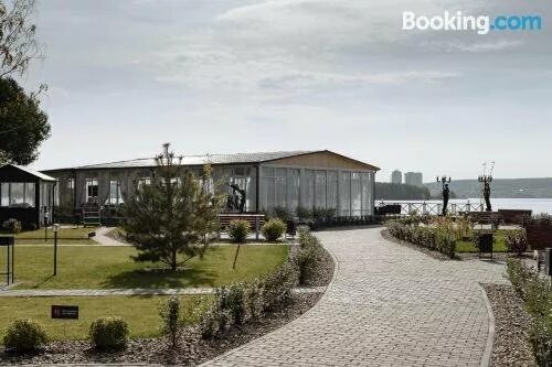 Glissando рощинская ул 69б екатеринбург фото Яндекс