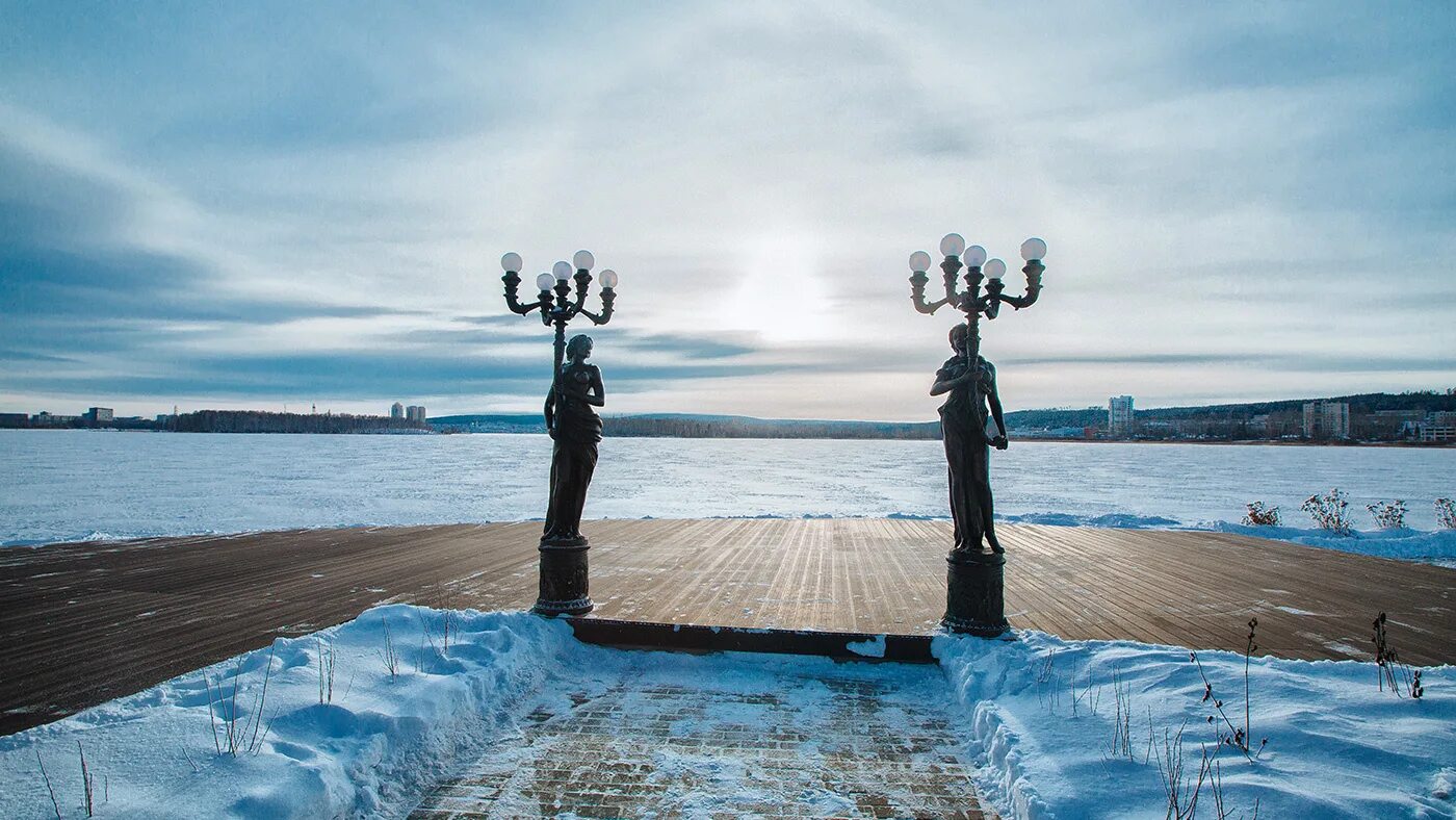 Glissando рощинская ул 69б екатеринбург фото Мугисо: последние новости на сегодня, самые свежие сведения Е1.ру - новости Екат