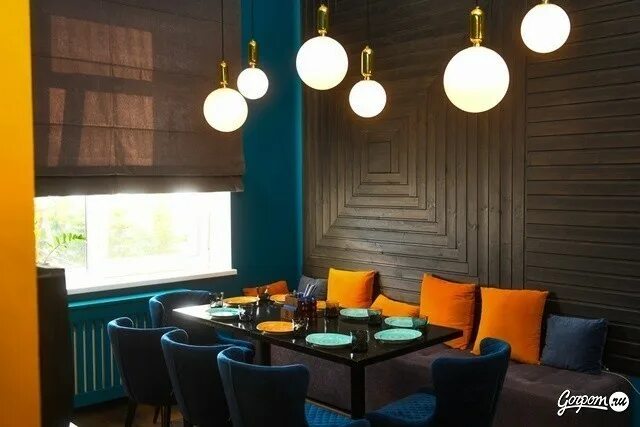 Glissando рощинская ул 69б екатеринбург фото Красивый вид, приятный отдых и незабываемые торжества: обзор клубного дома "Glis