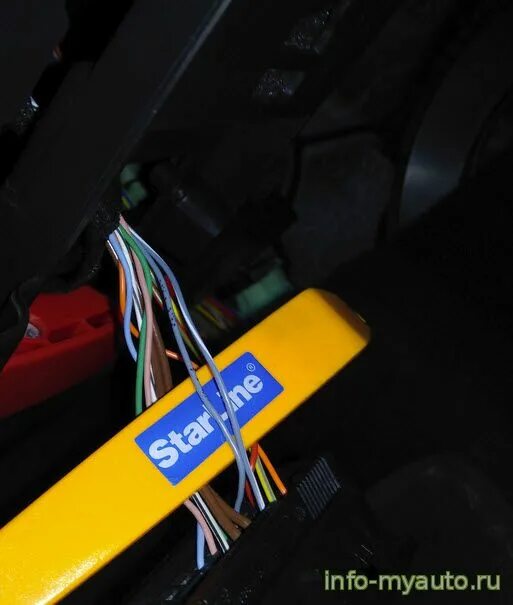 Glk 2009 года точки подключения Mercedes GLC точки подключения