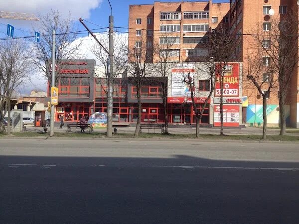 Global 67 ул кирова 22д фото Rieker, +7 900 221-09-94, ул. Кирова, 23, Smolensk, Smolenskая обл., Russia, 214