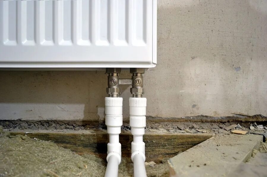 Global нижнее подключение Стальные панельные радиаторы с нижним подключением, купить радиатор стальной с н