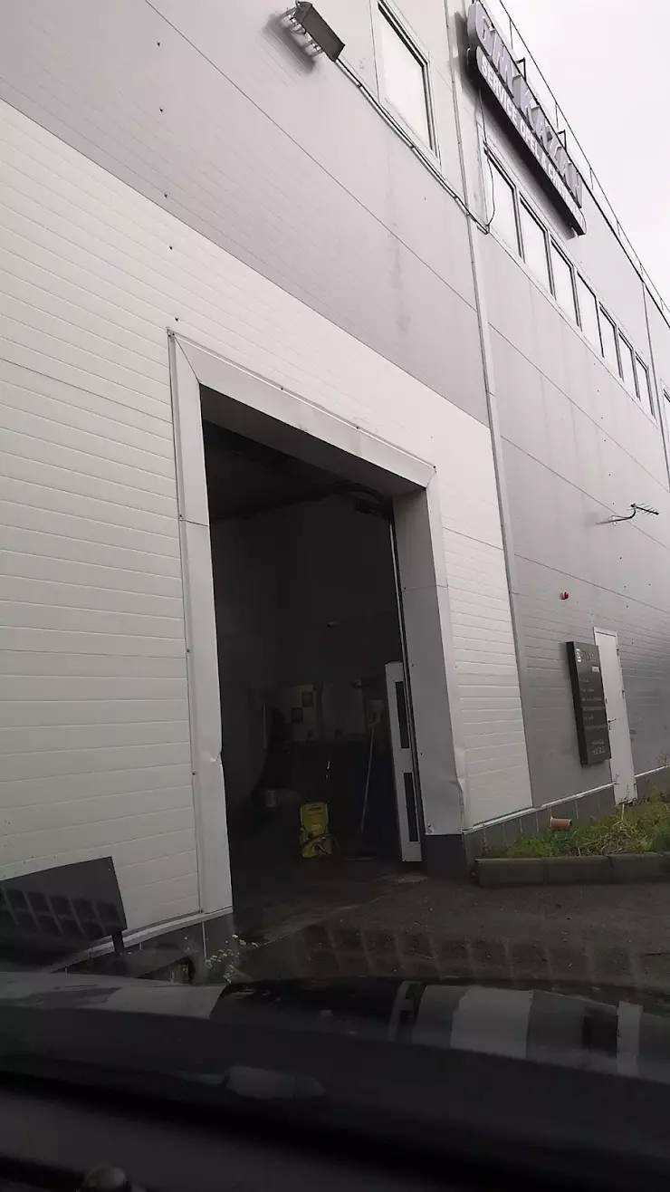 Global service ул михаила миля 51 фото GM Kazan - Global Service - Запчасти и Ремонт Opel, Chevrolet в Казани, ул. Гвар