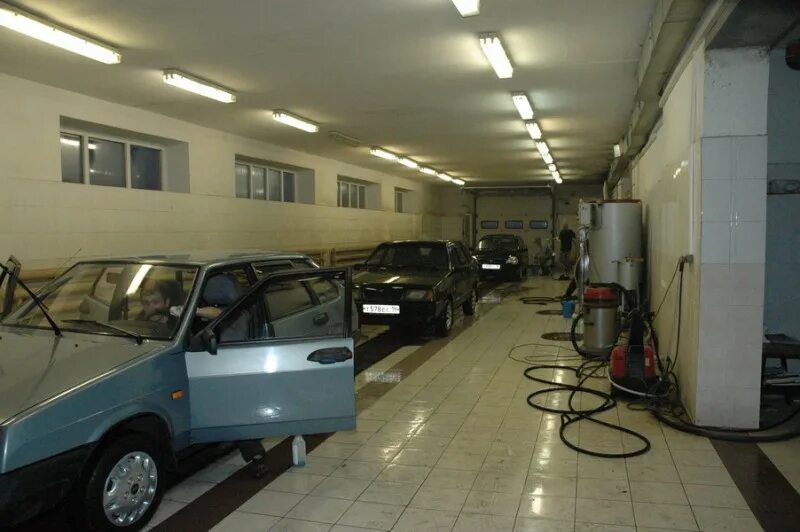 Global service ул журналистов 107 казань фото Автомойка "Рэйхан", г. Казань - отзывы, адрес (на карте), телефон