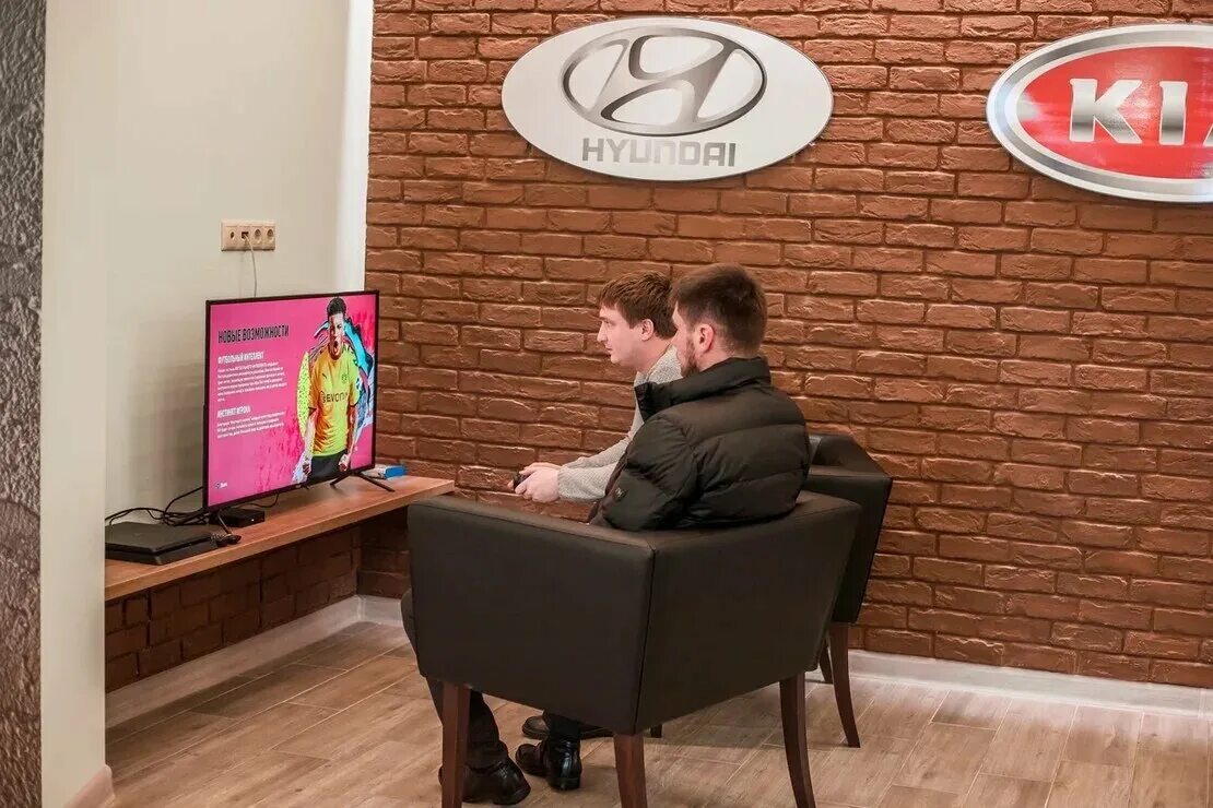 Global service ул журналистов 107 казань фото Фото: Global Service, автосервис, автотехцентр, ул. Журналистов, 107, Казань - Я