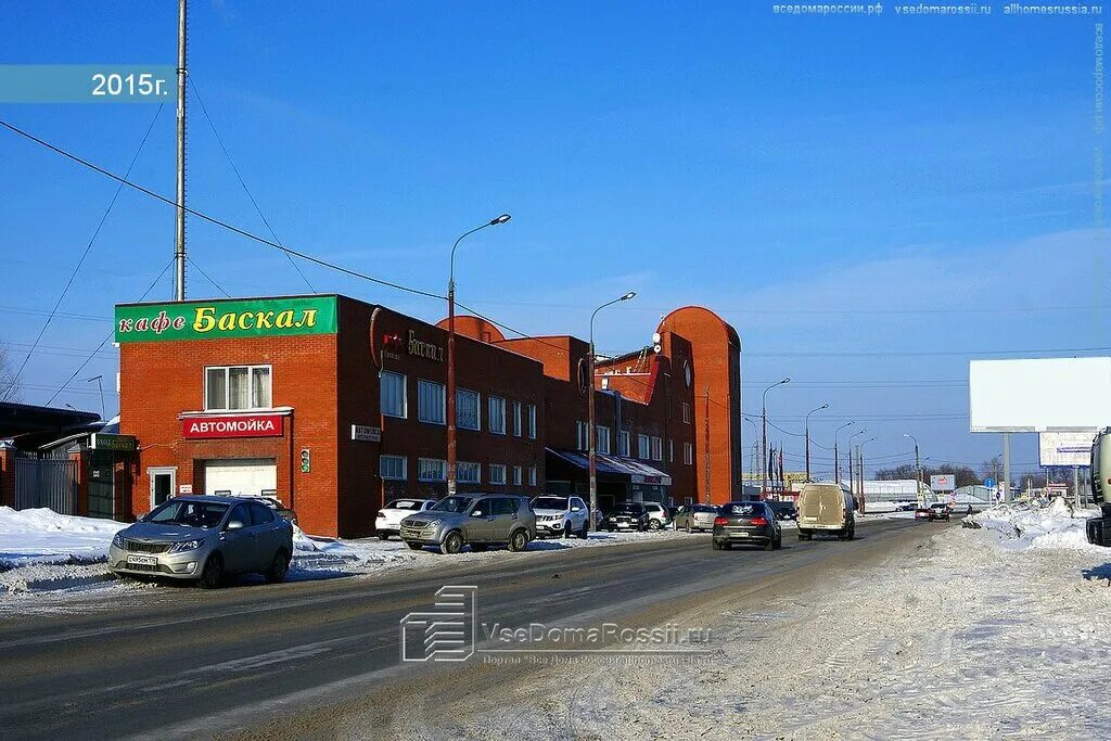 Global service ул журналистов 107 казань фото Райхан, автомойка, ул. Журналистов, 107А, Казань - Яндекс Карты