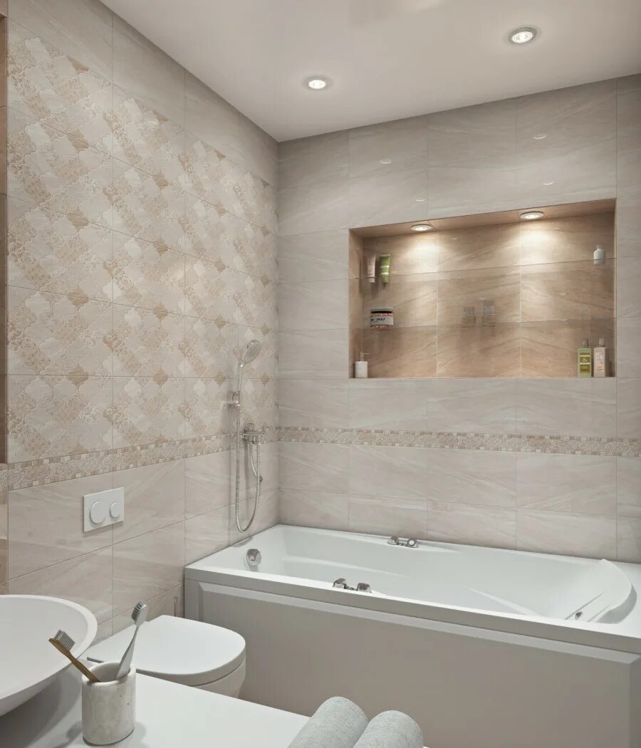 Global tile плитка фото Ternura купить в Екатеринбурге интернет-магазин MOSAIC